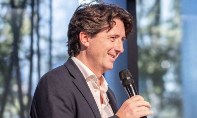 Inchiesta urbanistica a Milano, l’architetto brianzolo torna in libertà