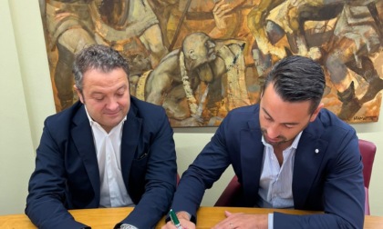 La grande arte torna in Brianza: in arrivo la mostra di Tiziano Vecellio