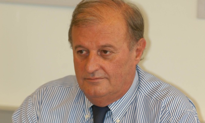 È scomparso Arnaldo Redaelli, figura di riferimento per l’artigianato lecchese e nazionale