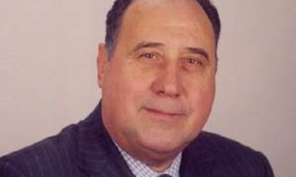 Calco piange Renato Leone, ex assessore dell’amministrazione Fumagalli