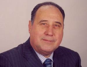 Calco piange Renato Leone, ex assessore dell’amministrazione Fumagalli