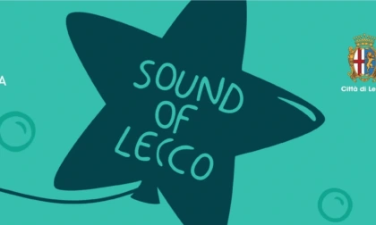 Lake Arena, a settembre la musica dal vivo sul lago