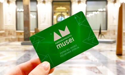 Estate in Lombardia: un itinerario tra mostre e tesori artistici alla scoperta dei territori