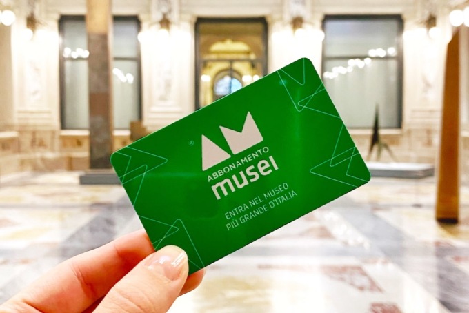 Estate in Lombardia: un itinerario tra mostre e tesori artistici alla scoperta dei territori