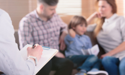 Regione Lombardia: un sostegno per genitori separati, divorziati e vedovi