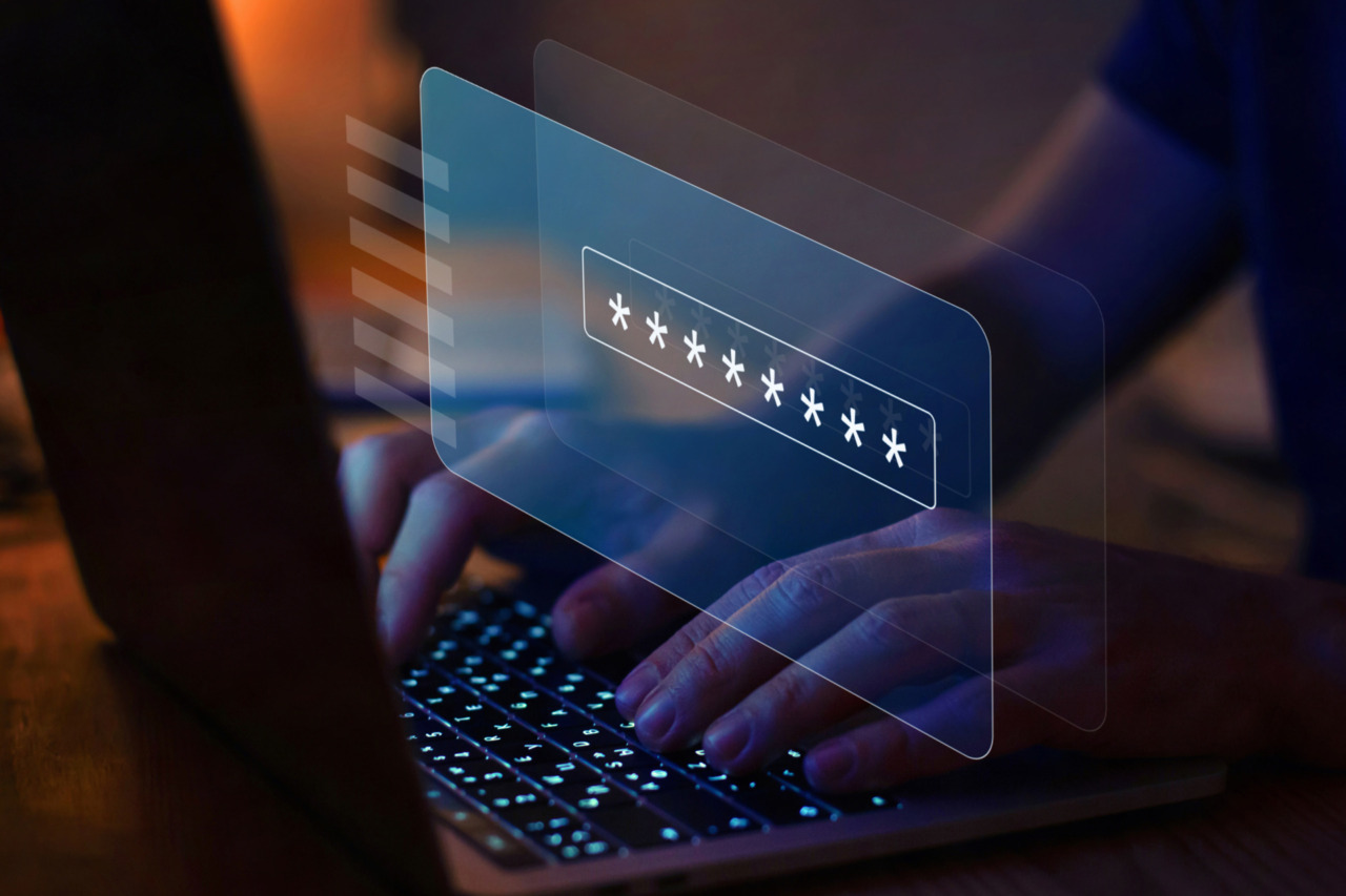 Come cambia il nostro rapporto con la tecnologia nella vita quotidiana