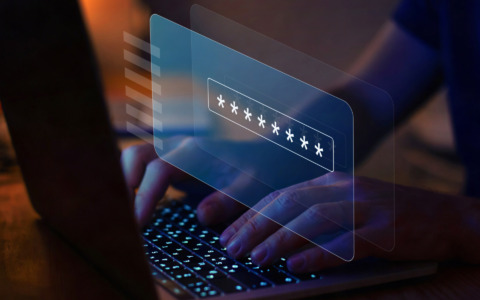 Come cambia il nostro rapporto con la tecnologia nella vita quotidiana