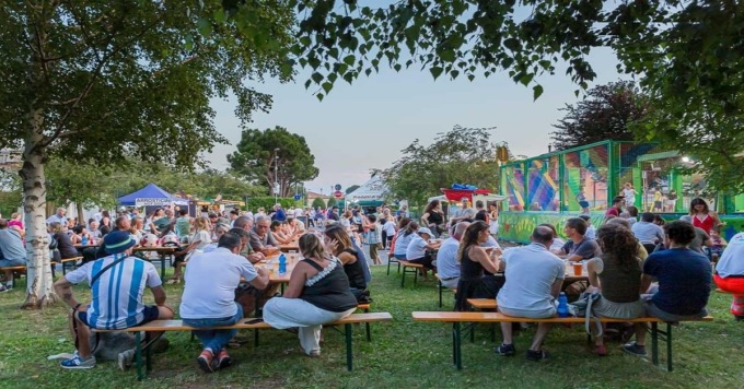 Cosa fare a Merate, Brianza e dintorni: gli eventi del weekend dall’8 al 10 agosto 2025