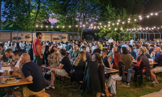 Cosa fare a Merate, Brianza e dintorni: gli eventi del weekend dal 29 al 31 agosto 2025