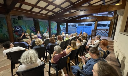 La cultura che vuoi: i risultati del sondaggio di valutazione sull’offerta culturale barzanese