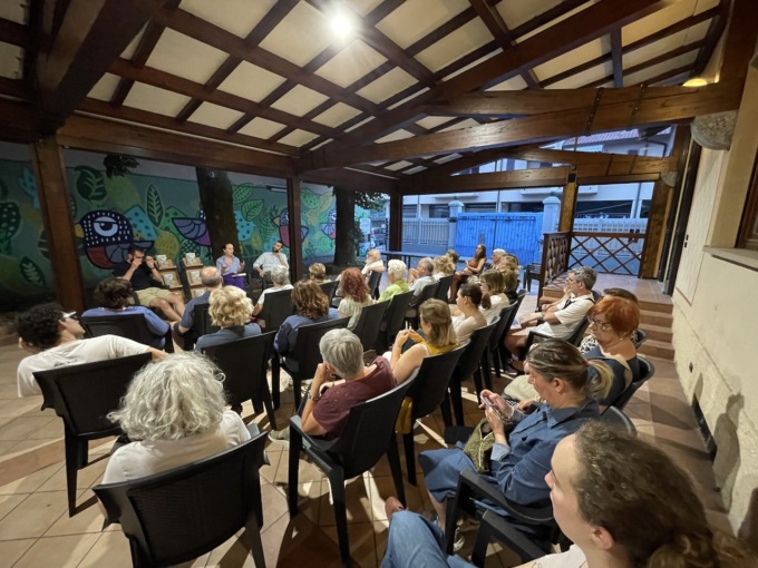 La cultura che vuoi: i risultati del sondaggio di valutazione sull’offerta culturale barzanese