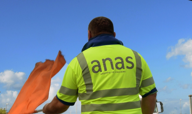 Statale 36: traffico in aumento nel secondo weekend di agosto per il picco dell’esodo estivo