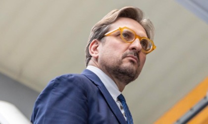 Da Regione 5,5 milioni per nuovi negozi nei piccoli centri