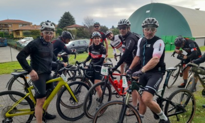 La Marathon Bike della Brianza cambia ancora volto: tracciato definitivo, domani la segnalazione