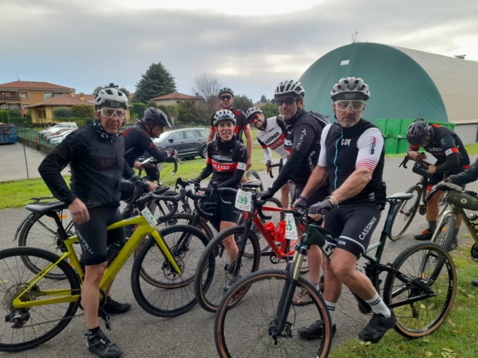 La Marathon Bike della Brianza cambia ancora volto: tracciato definitivo, domani la segnalazione