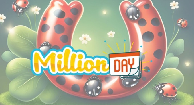 Maxi vincita da un milione di euro in Brianza