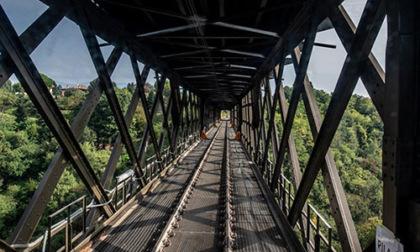 Nuovo ponte, le Consulte Territorio e Ambiente: “Troppe criticità irrisolte”