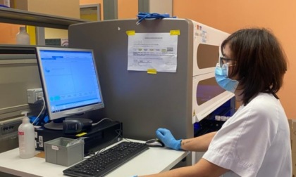 Screening oncologici 2026 in Lombardia