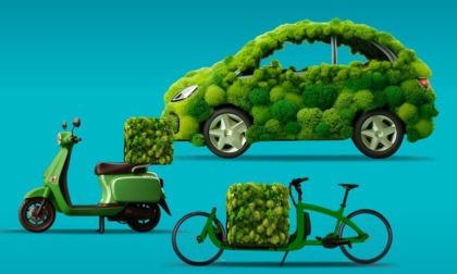 Regione Lombardia: aperto il bando “Rinnova auto” per la sostituzione dei veicoli inquinanti