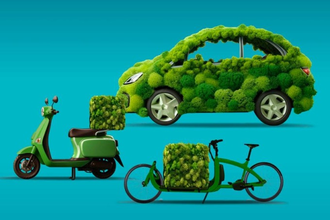 Regione Lombardia: aperto il bando “Rinnova auto” per la sostituzione dei veicoli inquinanti