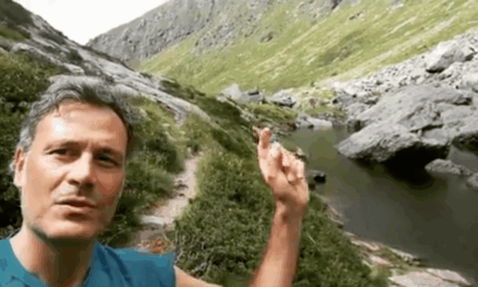 Presentata la 60^ edizione della Sagra delle Sagre