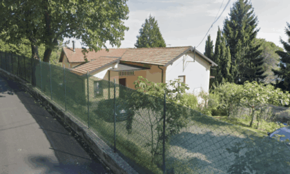 Vendita della ex scuola di Cagliano: il Comune dice no alla proposta della minoranza