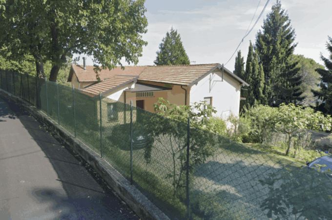 Vendita della ex scuola di Cagliano: il Comune dice no alla proposta della minoranza