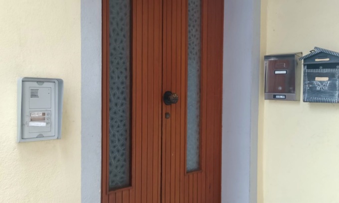 Femminicidio a Poggiridenti, la donna aveva dato una seconda chance al marito violento