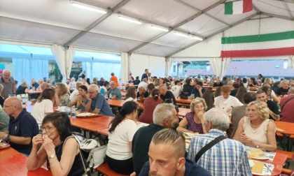 Cosa fare a Merate, Brianza: ecco gli eventi del weekend dal 15 al 17 agosto 2025