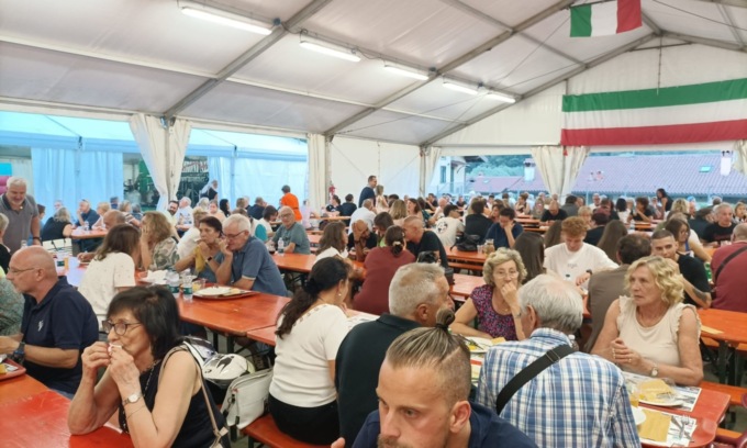 Cosa fare a Merate, Brianza: ecco gli eventi del weekend dal 15 al 17 agosto 2025