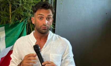 Sanità lecchese e meratese, l’analisi di Forza Italia (con un occhio alle elezioni)