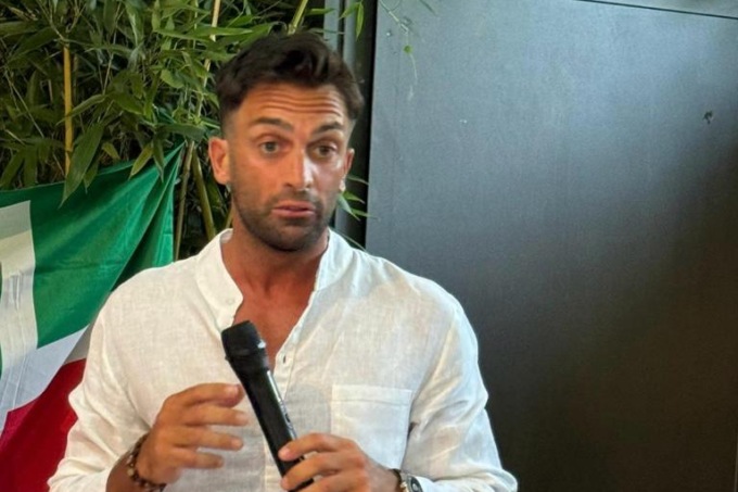 Sanità lecchese e meratese, l’analisi di Forza Italia (con un occhio alle elezioni)