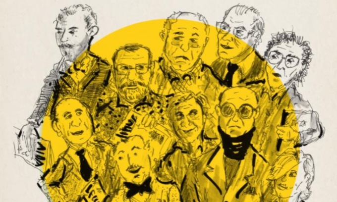 La satira a Lecco, mostra in Torre Viscontea