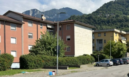 Venticinquenne ferito da arma bianca: si indaga per una presunta lite familiare