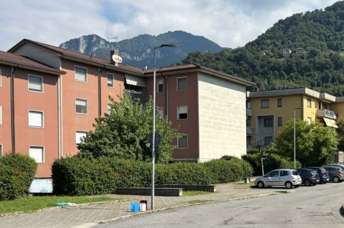 Venticinquenne ferito da arma bianca: si indaga per una presunta lite familiare