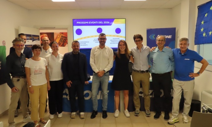 Azione Lecco: l’assemblea provinciale traccia le linee per il futuro