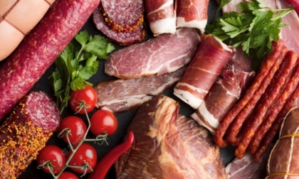 Carni e salumi, gli ispettori americani promuovono il sistema di controllo di Ats Brianza