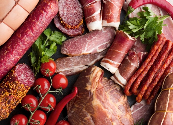 Carni e salumi, gli ispettori americani promuovono il sistema di controllo di Ats Brianza