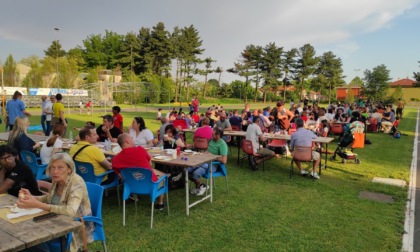 Torna la Cena Indiana, una serata di gusto e solidarietà con Mehala