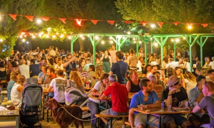 Cosa fare a Merate, Brianza e dintorni: gli eventi del weekend dal 22 al 24 agosto 2025