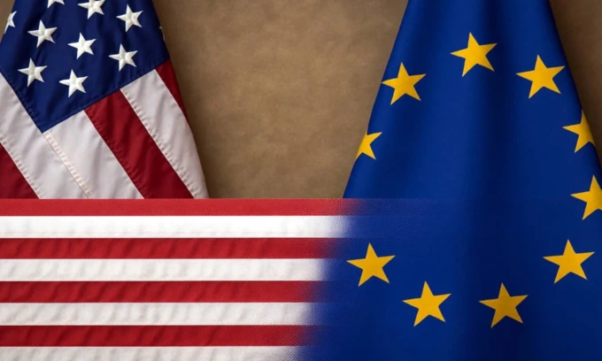 Dazi UE-USA: incontro per le imprese promosso dalla Camera di Commercio di Como-Lecco