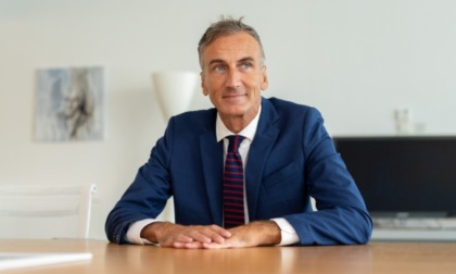 Collabora & Innova 2: Regione Lombardia rilancia il bando per ricerca e innovazione