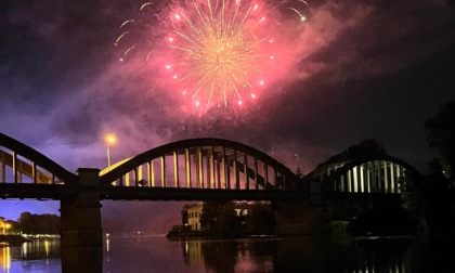 Festa di Brivio, ecco il programma dell’edizione 2025