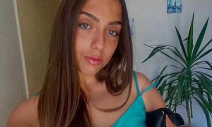 Morte di Simona Cinà: il cordoglio del Comune di Nibionno per la comunità di Capaci