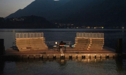 Sounds of Lecco, due eventi sono già sold out