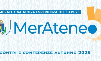 Merateneo torna con un calendario fitto di incontri