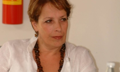 Cellulare, condotta, maturità e caro libri: le riflessioni di Forza Italia Lecco