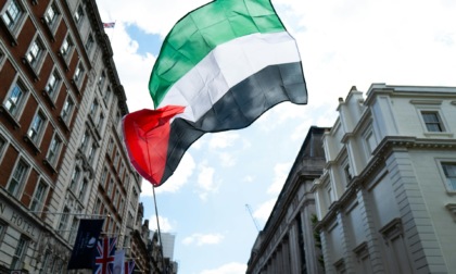 Flotilla, sciopero generale anche nel Lecchese: fermi treni, scuola e raccolta rifiuti