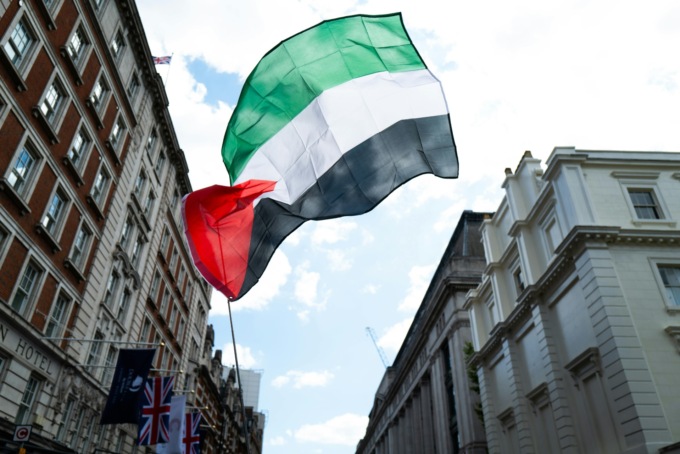 Flotilla, sciopero generale anche nel Lecchese: fermi treni, scuola e raccolta rifiuti