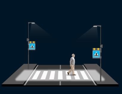 Sicurezza stradale, investito mezzo milione di euro a Casatenovo